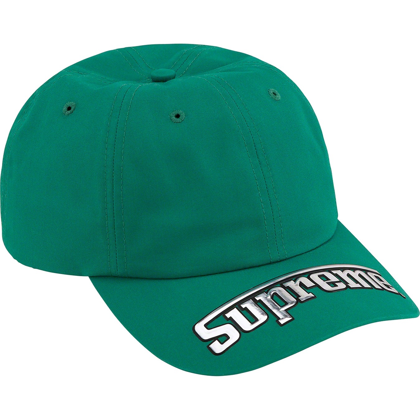 Touring Visor 6-Panel view 2